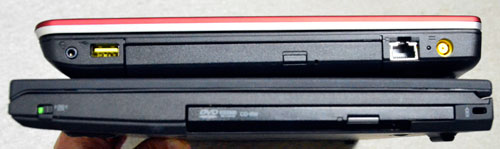 t430s&Edge E430