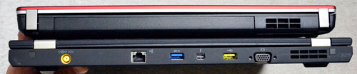 t430s&Edge E430