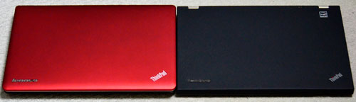 t430s&Edge E430