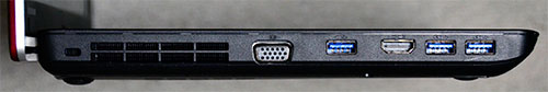 t430s