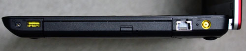 t430s