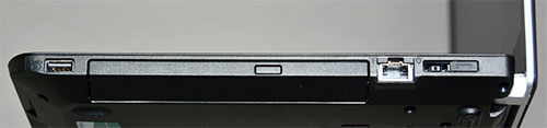 e440