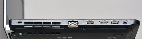 e440