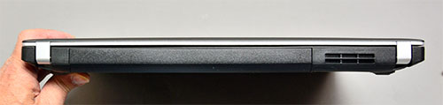 e440
