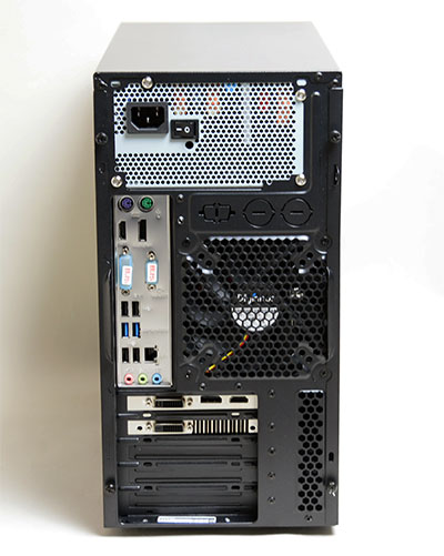 ゲーミングPC 「GALLERIA （ガレリア）ケース」や「デスクトップ