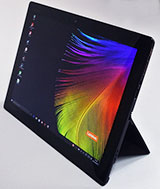 mix700