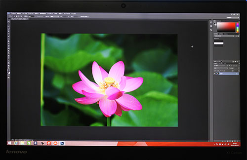 ThinkPad X240