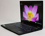 x1_carbon