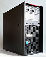 x1_carbon