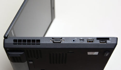 ThinkPad t440p