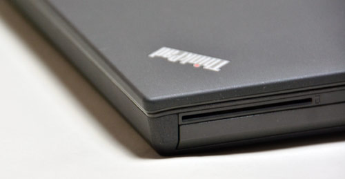 ThinkPad t440p