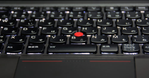 ThinkPad t440p