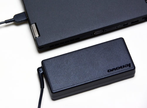 ThinkPad t440p