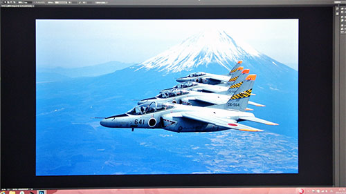 ThinkPad t540p