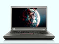 t540p