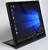 x1_carbon
