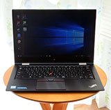 x1_carbon