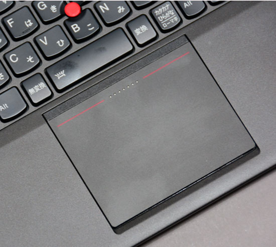ThinkPad x240