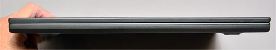 ThinkPad x240