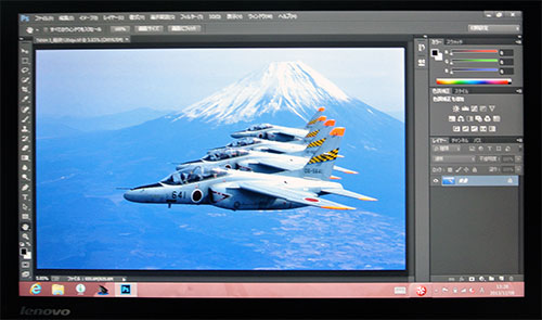 ThinkPad X240
