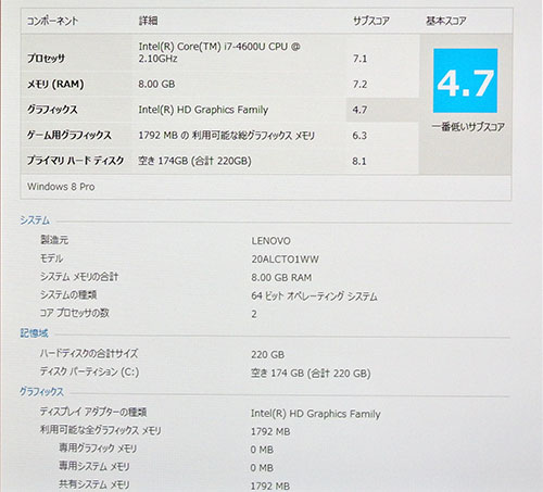 ThinkPad X240