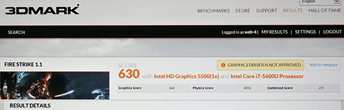 ThinkPad X240