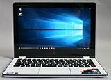 x1_carbon
