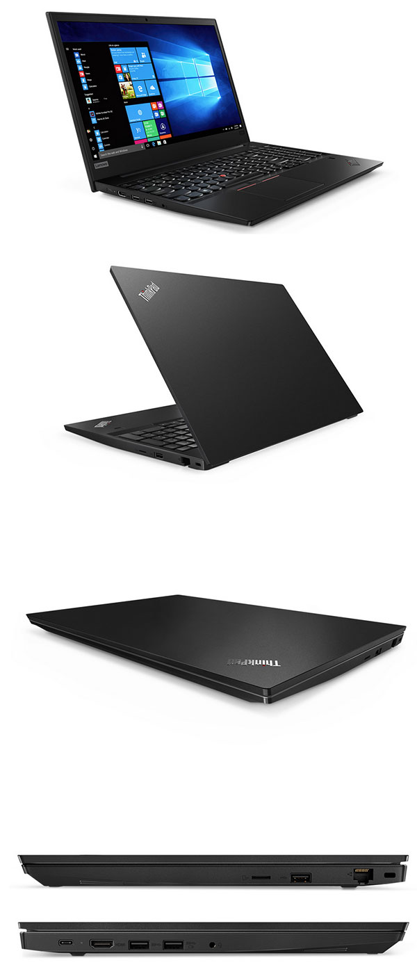 ThinkPad E580