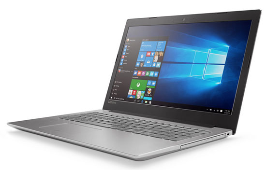 ideapad 520