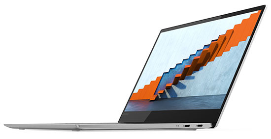 Lenovo YOGA C930