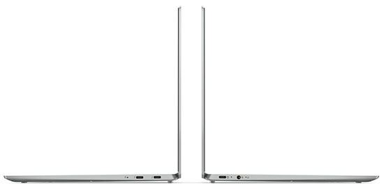 Lenovo YOGA C930