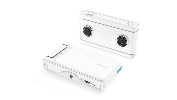 LAVIE Note Mobile 12.5型ワイド