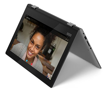 Yoga330