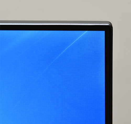Dell24モニターU2414H製品レビュー