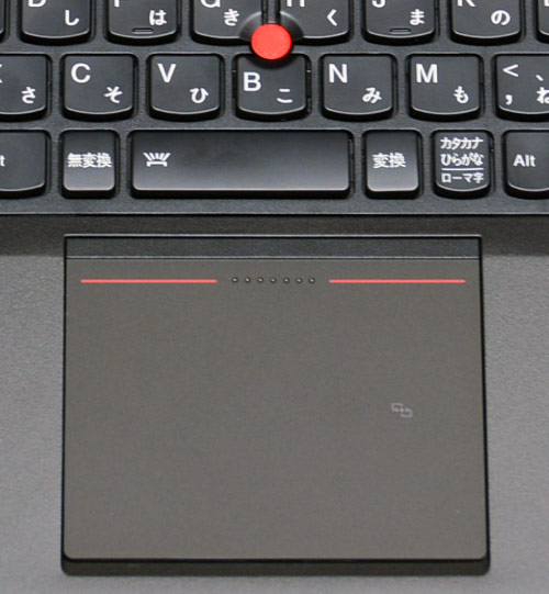 レノボ12.5型ウルトラブック ThinkPad Yoga 製品レビュー - ＰＣ直販