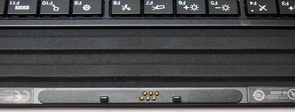 最新世代　ThinkPad X1 Carbon