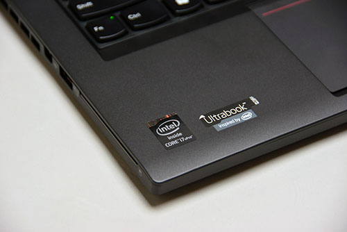 レノボ 14型ThinkPad T440ｓウルトラブック 製品レビュー！ - ＰＣ直販