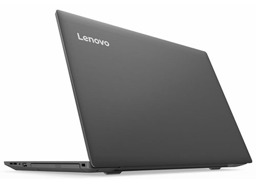 レノボ15.6型ベーシックノートPC Lenovo V330新発売！ - ＰＣ直販最新情報