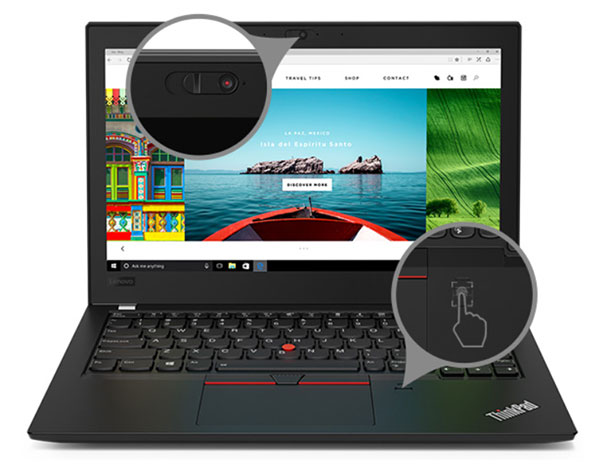 レノボ12.5型モバイルノートPC ThinkPad A285新発売！ - ＰＣ直販最新情報